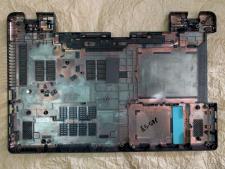 Нижня частина Acer&nbsp;Aspire&nbsp;E5-571PG